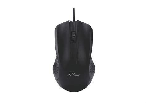 Image result for Computer Mouse for PC