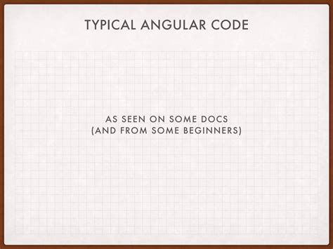 Image result for Angular MVC Tutorial