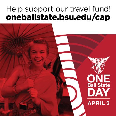 Ball State University - College of Architecture and Planning on ...