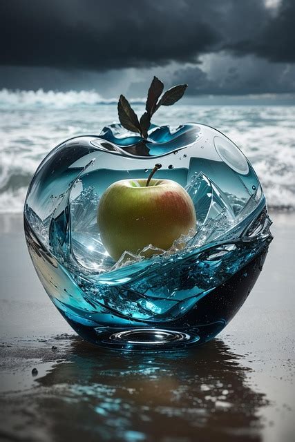 Image result for Photoshop Photography Editing Tutorial