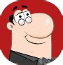 Image result for Tortio Java Game Code Download