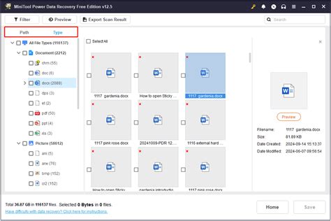 Image result for Hard Drive Data Recovery