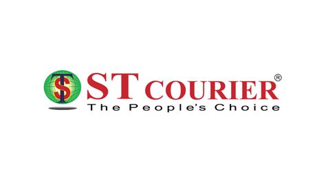 Tamil Nadu Xerox - Best Xerox Shop in Tamil Nadu & Pondicherry | ₹1 ...