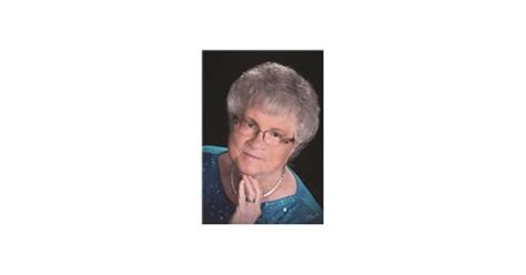 Edith Hathcock Obituary (1935 - 2023) - Albemarle, NC - Stanly News And ...