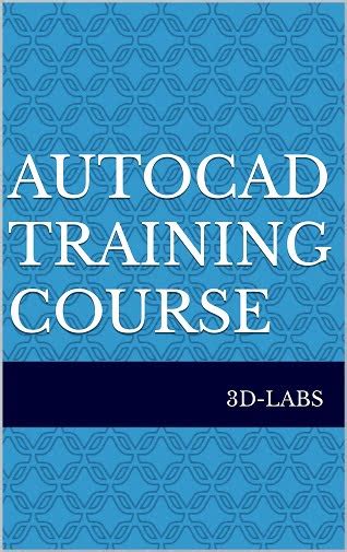 AutoCAD 3D Course 的图像结果