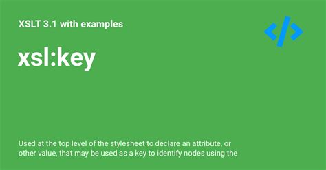 Getting Code Key for XLT 的图像结果