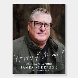 Retirement Party Script 的图像结果