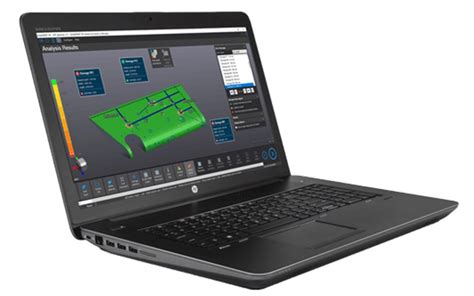 Image result for Smart 3D Software