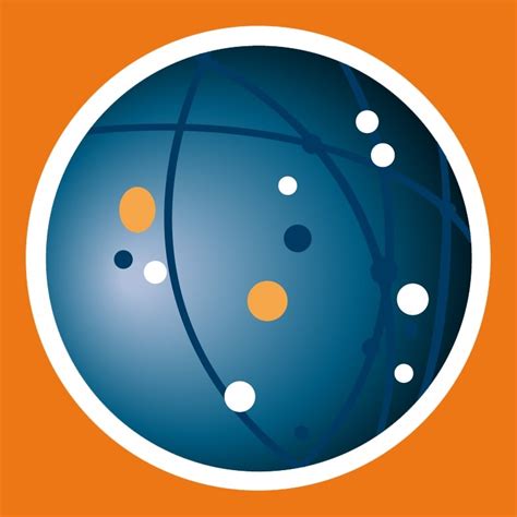 Data Voice 的图像结果