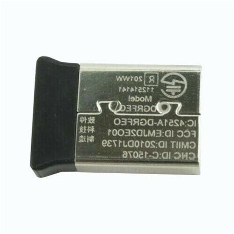 Image result for Universal Keyboard Receiver