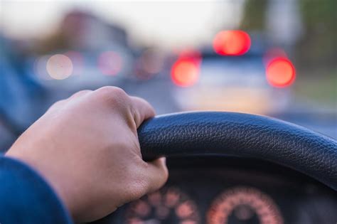 Image result for Hand Over Hand Driving