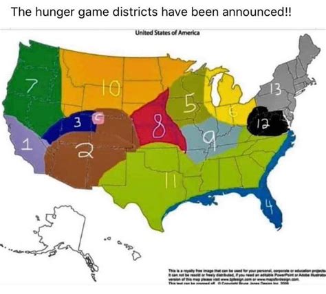 Home / Twitter | Hunger games fandom, Hunger games districts map ...
