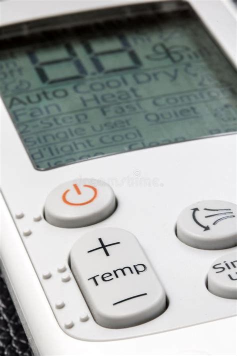 Image result for Screen Remote Air Cond