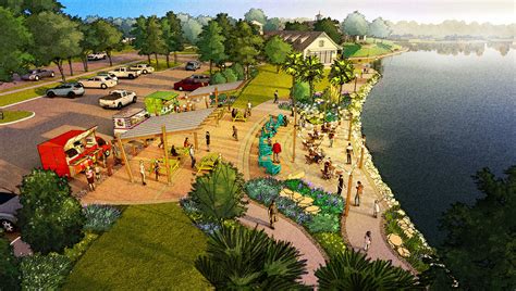 Sawmill Lake Club | New Homes for Sale in Sienna