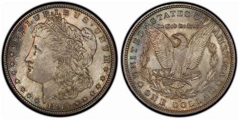 1895 Silver Dollar Value: are "O", "S", No mint mark worth Money?