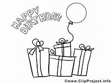 gratis malvorlagen geschenke ausmalbilder zum geburtstag geschenke gratis malvorlagen geschenke ausmalbilder zum geburtstag geschenke