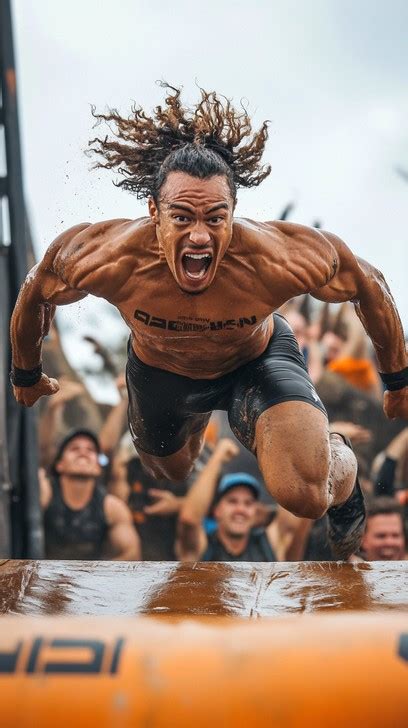 Jump 的图像结果