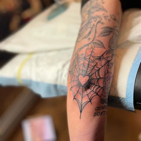 Ryan Rockford Nagel (@rockford_tattooer) • Instagram photos and videos