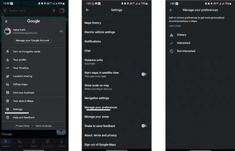 Image result for Google Maps Cheats