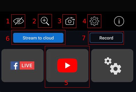 How to Use Blue Stream Remote 的图像结果