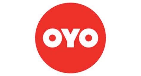 Get Munshi - HRMS on WhatsApp