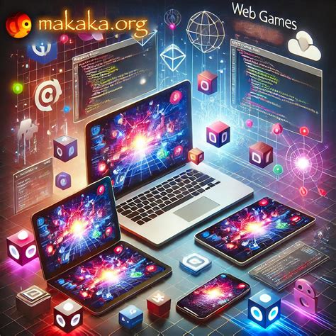 Image result for Unity WebGL Player