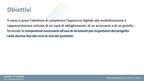 Cycle Model Example 的图像结果
