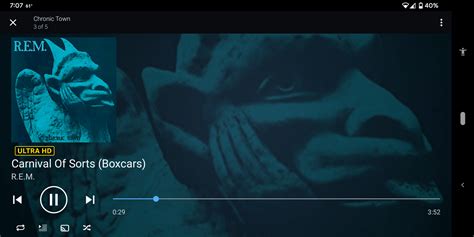 Any idea what "Que' Onda Guero" means? : r/Beck