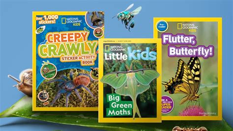 What is Epiphany and why do we celebrate it?