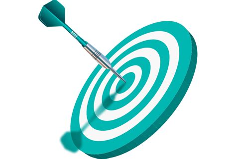 Xelp | Xpand Location Intelligence Combines Internal & External Data