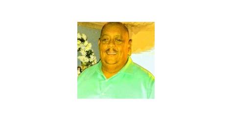 John Gumbs Sr. Obituary (2023) - Lafayette, LA - Kinchen Funeral Home ...