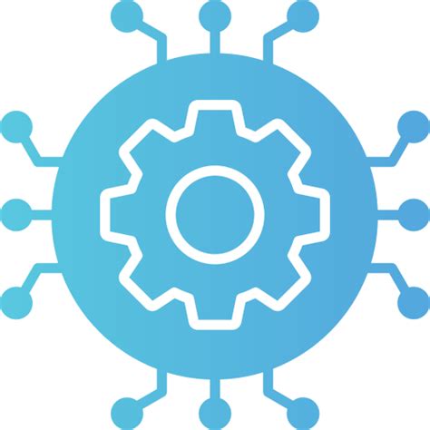 Image result for Algorithm Updates Icon