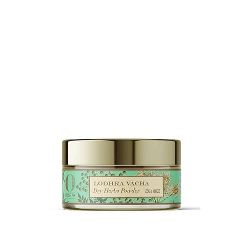 Anti Acne Ritual – OHRIA AYURVEDA