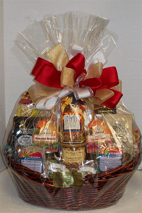 Christmas Baskets For Families Hampers UK 17 Heartwarmng Chrstmas Gft