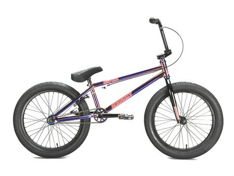 Haro Mountain Bikes for sale | eBay