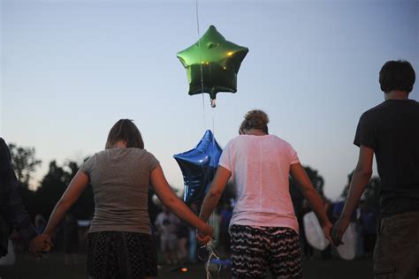Skull of ‘Craigslist killer’ victim Charles Oppenneer found - mlive.com