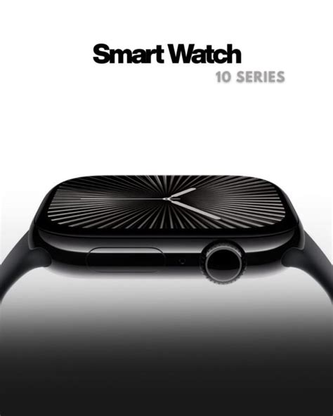 VR with Smart Watch 的图像结果