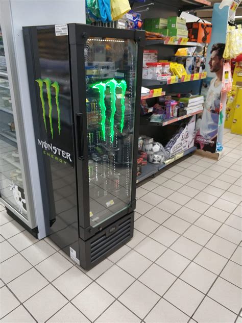 Custom Fridge 的图像结果