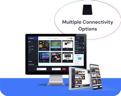 HDMI Over Network 的图像结果