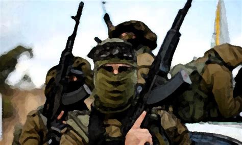 ISIL unable to mount large-scale terror attacks in India: UN report