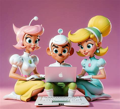 VTech Laptop Computer Games 的图像结果