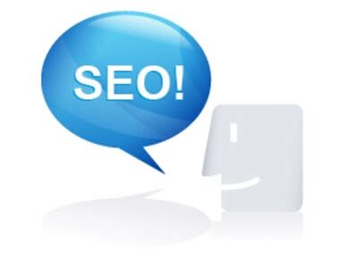 关键词SEO优化,百度搜索引擎网站排名推广-云客网SEO众包服务平台