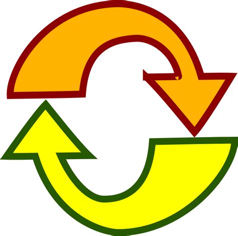 Image result for Reload Clip Art