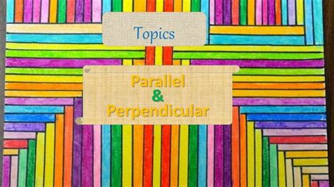 Image result for Parallel Life Examples