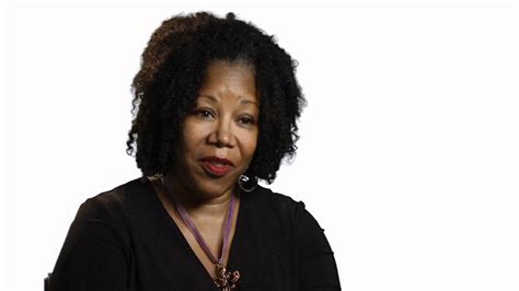 Ruby Bridges 的图像结果