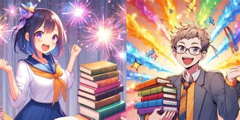 Ajey Gore - Entangling Exuberance