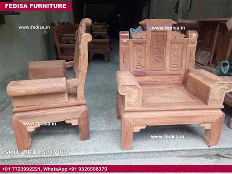 Lounger Sofa Set L Shape Sofa Set Under 280000 White Couch Living Room ...