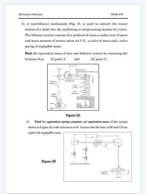 Image result for Spring Constant Class 11