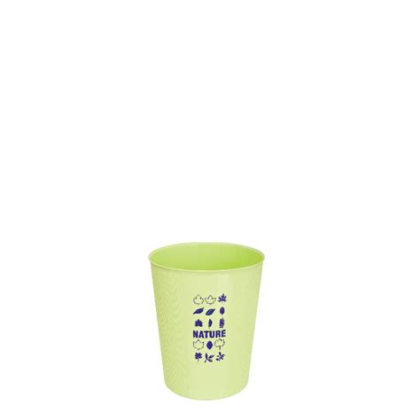 TEMPAT SAMPAH BULAT FANTASIA 2043 - Jual Container Box Plastik ...