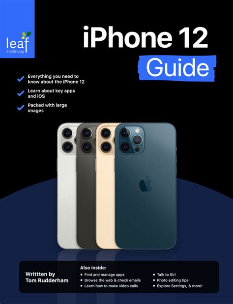 Use Guide iPhone 12 的图像结果